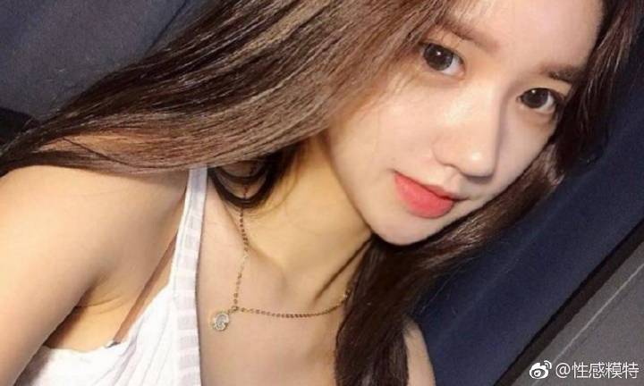 千万豪宅堆垃圾，百万快递不肯拆！“囤积成瘾”怎么治？